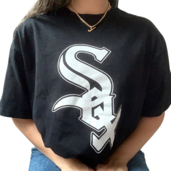 𝘍𝘙𝘌𝘌 with purchase ♡︎ - Picture 13 of 15